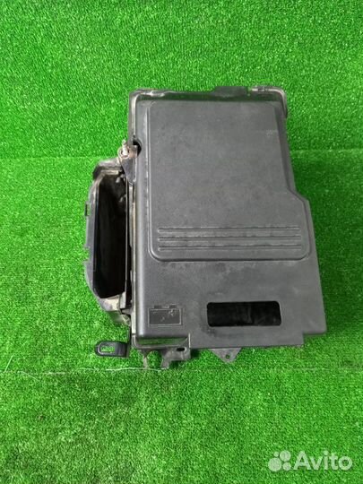 Крепление аккумулятора Mazda Mazda3 Mps BK L3VDT