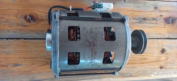 Стиральная машина ardo t80 запчасти