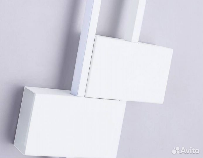 Бра Ambrella Light FL FL5217