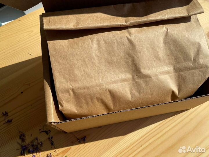 Иван-чай 1кг 2023 сохранённая польза, выверенный