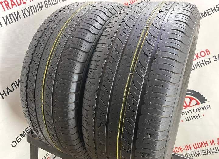 Bridgestone Blizzak VRX 185/60 R15 84L