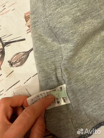 Mini a ture шапка шлем