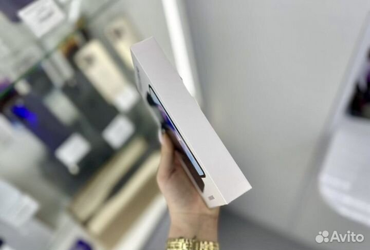 Samsung Galaxy A55, 12/256 ГБ