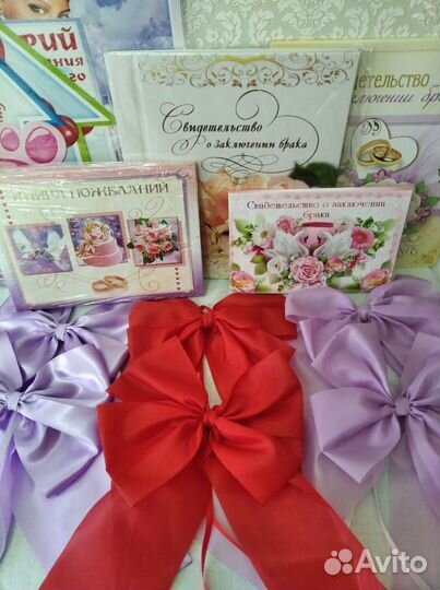 Украшения на свадьбу автомобиль