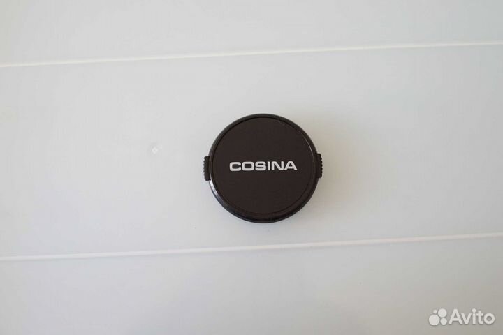 Крышки объектива Voigtlander,Zeiss,Cosina