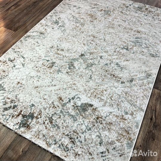 Ковер новый Турция