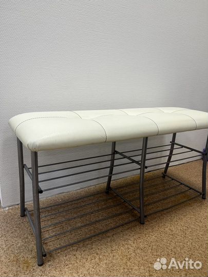 Полка для обуви