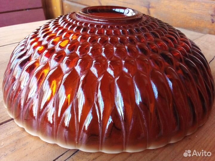 Ваза модерн конец 19 века и СССР