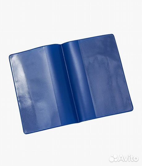 Обложка для паспорта Зенит