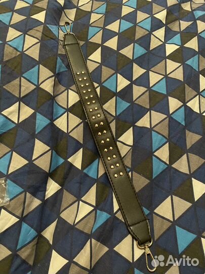 Ремешок для сумки