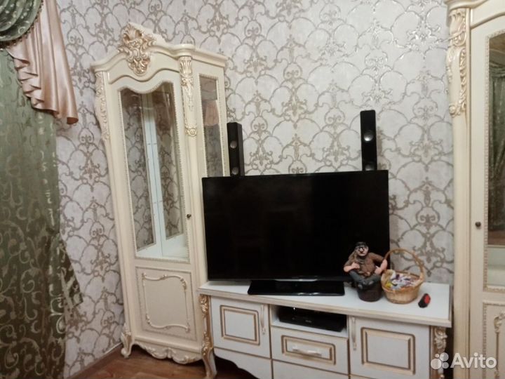 Услуги мастер на час