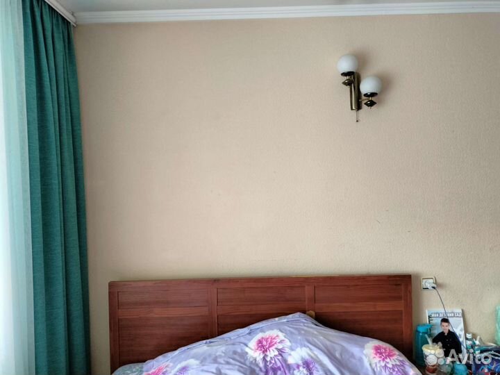 Светильник настенный