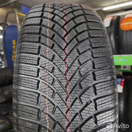 Bridgestone Blizzak LM-005 195/60 R15 88