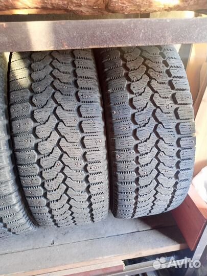 Yokohama Ice Guard F700Z 225/55 R18