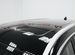 Новый Chery Tiggo 8 1.5 AMT, 2024, цена 2600000 руб.