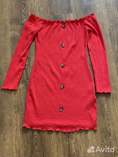 Вещи пакетом