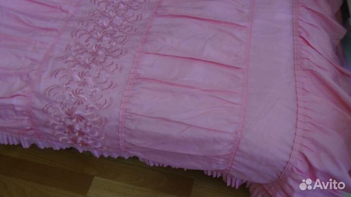 Комплект для спальни