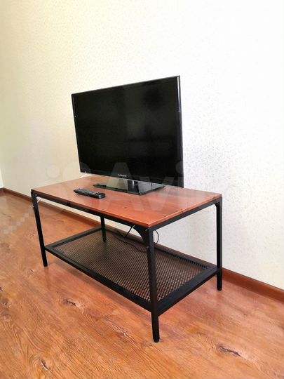 2-к. квартира, 80 м², 2/9 эт.