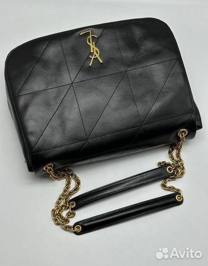 Сумка женская натуральная кожа новая