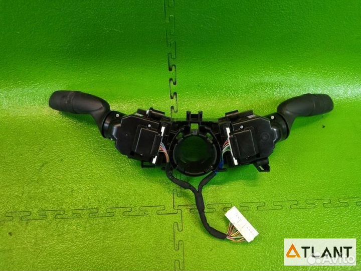 Гитара toyota RAV4