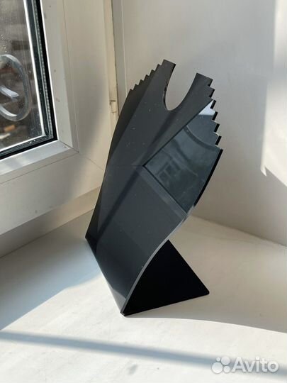 Подставка для украшений