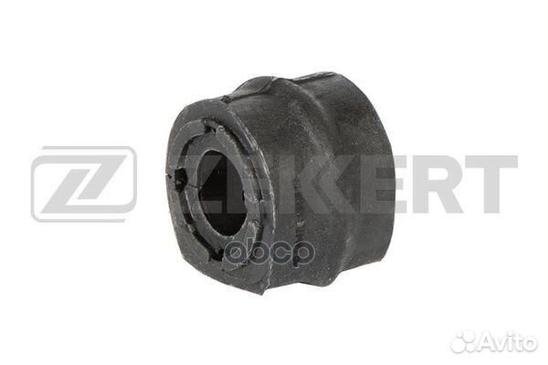 Втулка стабилизатора Ford Galaxy 95, Seat