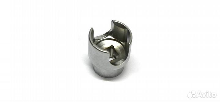 Ключ д/крышки топливного фильтра HDi 2.0/2.2