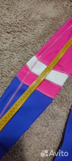 Костюм для парашютного спорта