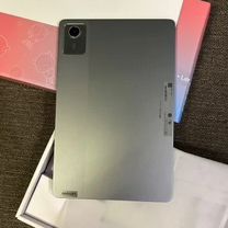 Lenovo xiaoxin pad 2024 8 128 русская версия