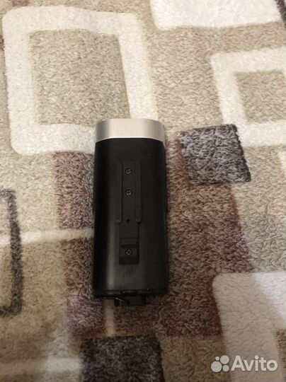 Фара для велосипеда