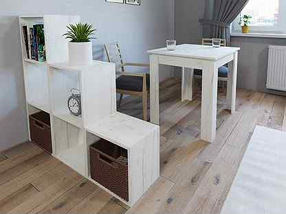 Стол обеденный новый / кухонный стол