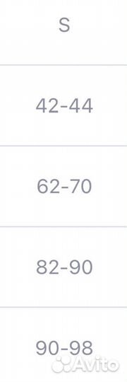 Шуба из чернобурки