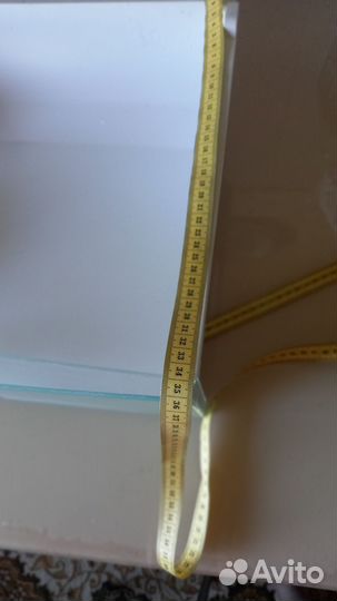 Ящик для холодильника liebherr