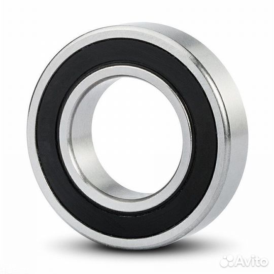 Подшипник радиальный двухрядный smwiko MAX, 3802-V