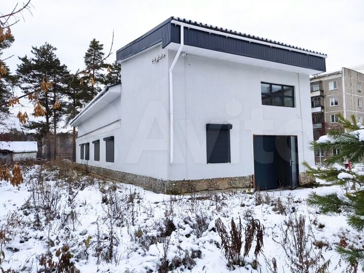 Свободного назначения, 233.25 м²