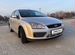 Ford Focus 1.8 MT, 2007, 221 240 км с пробегом, цена 590000 руб.