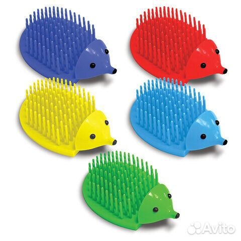 Подставка-держатель пифагор 