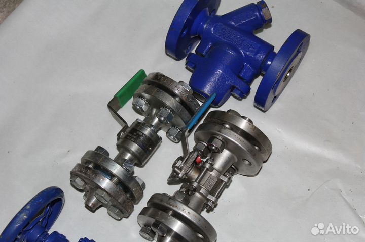 V96-115, K91-115, K91.1-110, BK45