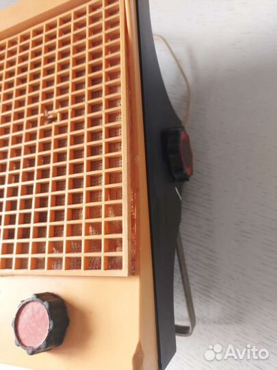 Радиоточка ссср, 1966г, 