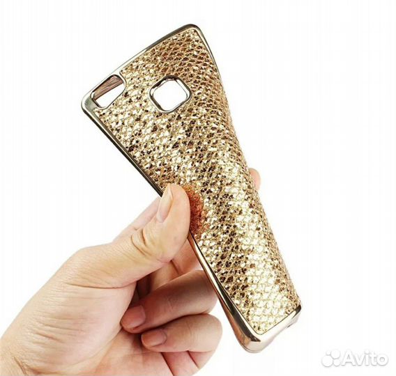 Чехол для телефона