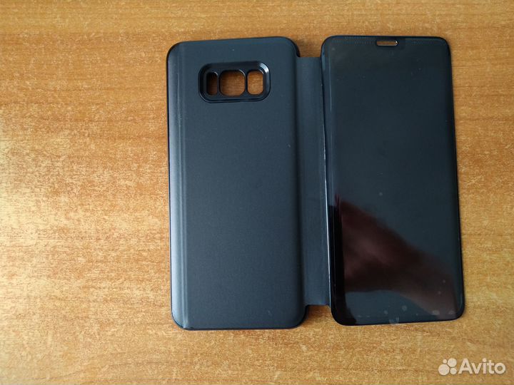 Чехлы на телефон samsung