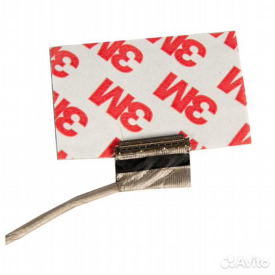 Шлейф матрицы новый 1422-03DN0AS