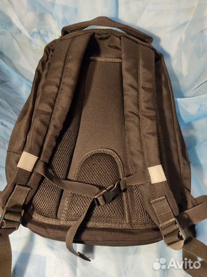 Рюкзак школьный для девочки