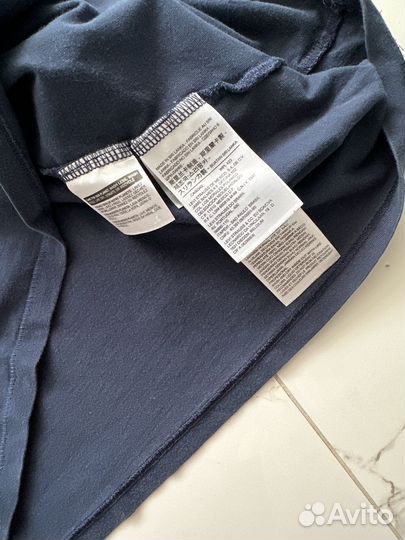 Футболка Levis оригинал