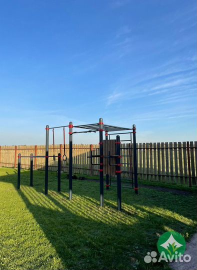 Газон рулонный с доставкой