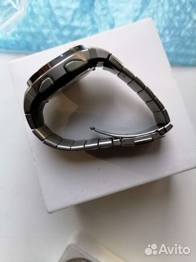 Часы casio wva 310