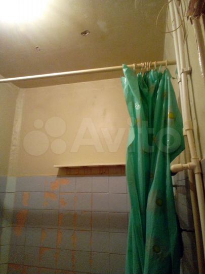 2-к. квартира, 42 м², 4/5 эт.