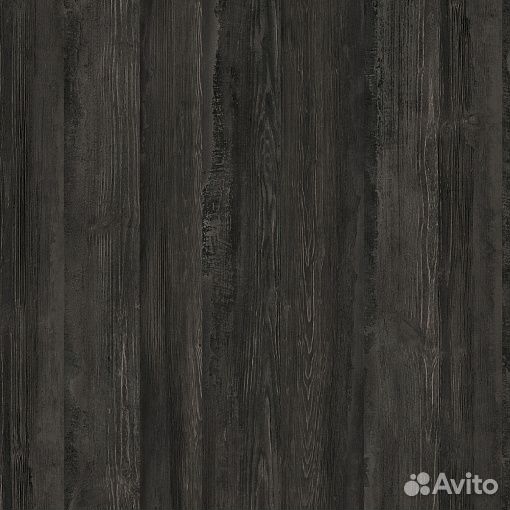 Стол в стиле лофт