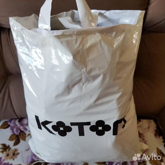 Пастельное детское и пелёнки