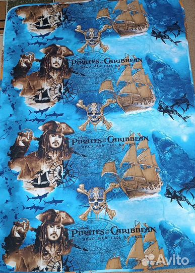 Покрывало 1,5 спальное